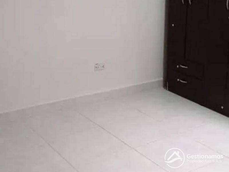 WhatsApp Image 2025-12-30 at 2.09.29 PM.jpeg